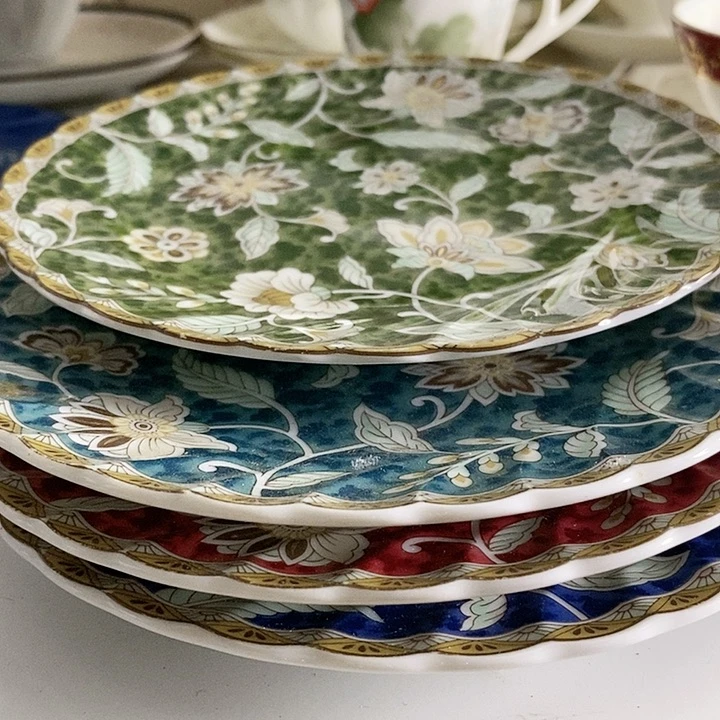 咖啡杯咖啡杯专场，咖啡杯