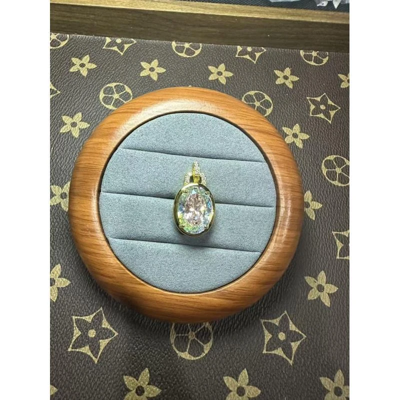 W005 高端收藏 吊坠