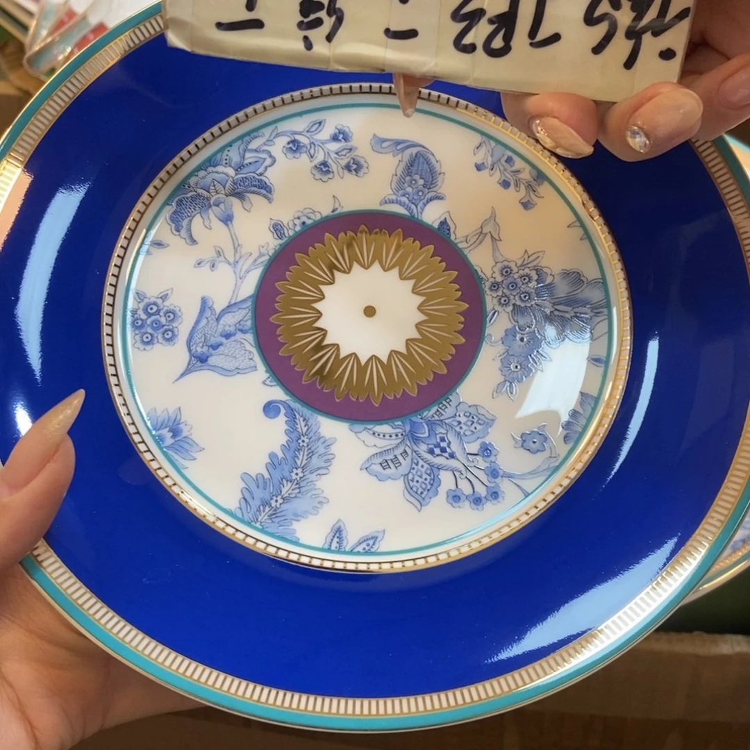 瓷两单包邮…………………………