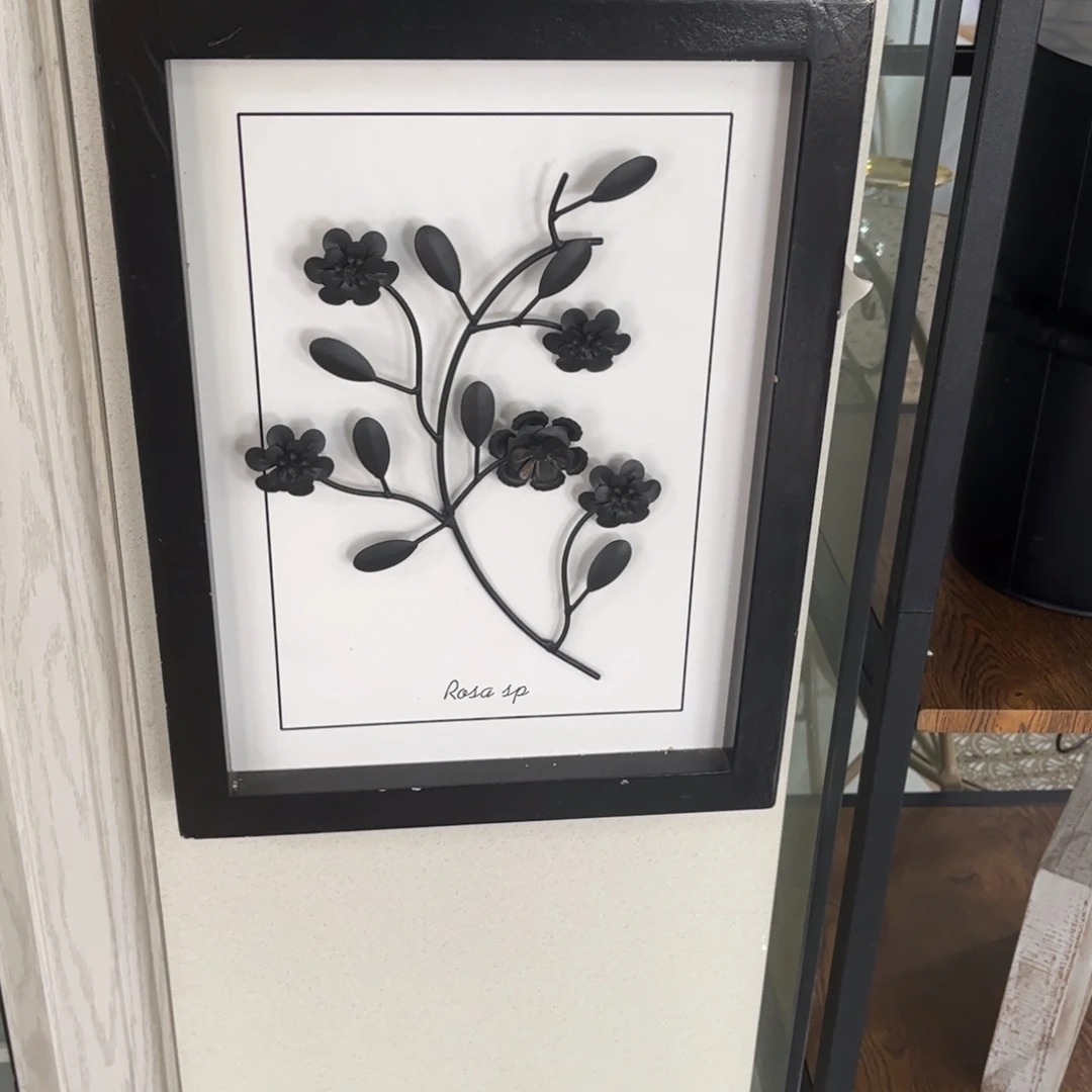 工艺品摆件工艺品