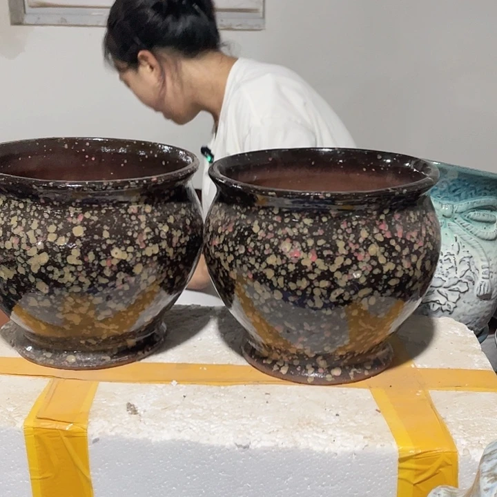 正品两个20/18两个