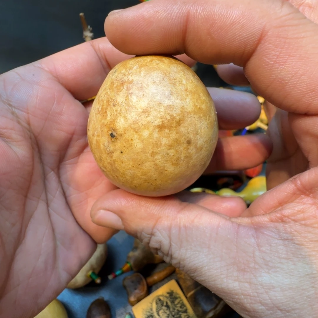 嘎嘎嘎嘎嘎嘎嘎嘎嘎嘎