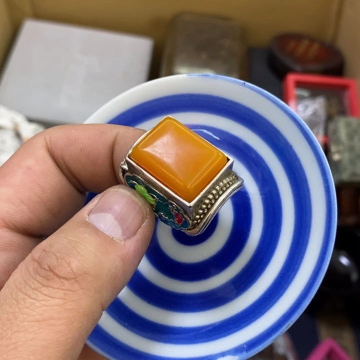 瓷片哦哦哦哦哦哦哦哦