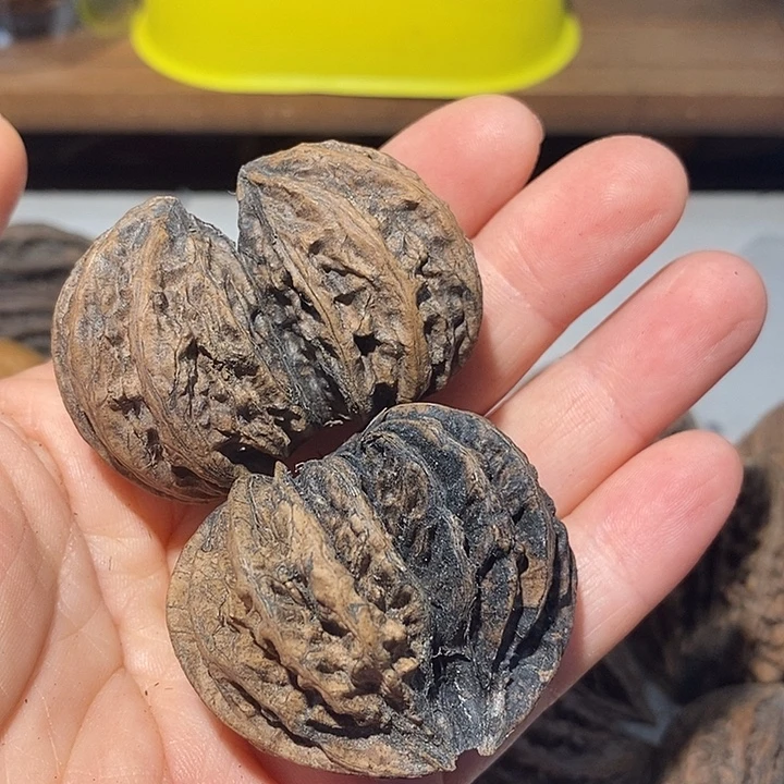 把件文玩核桃666666666