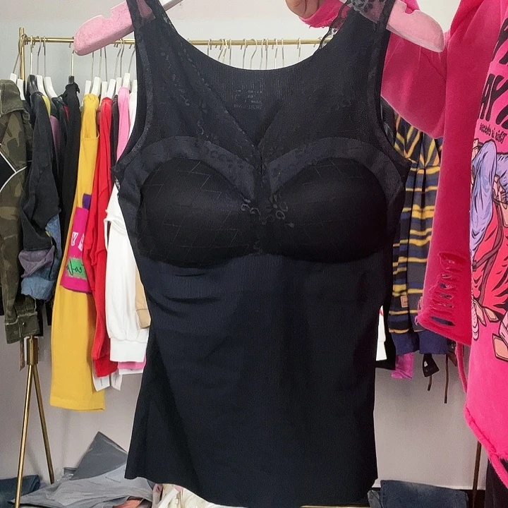 【闪购商品】聚酯纤维（涤纶）欧货新款时尚女装美背