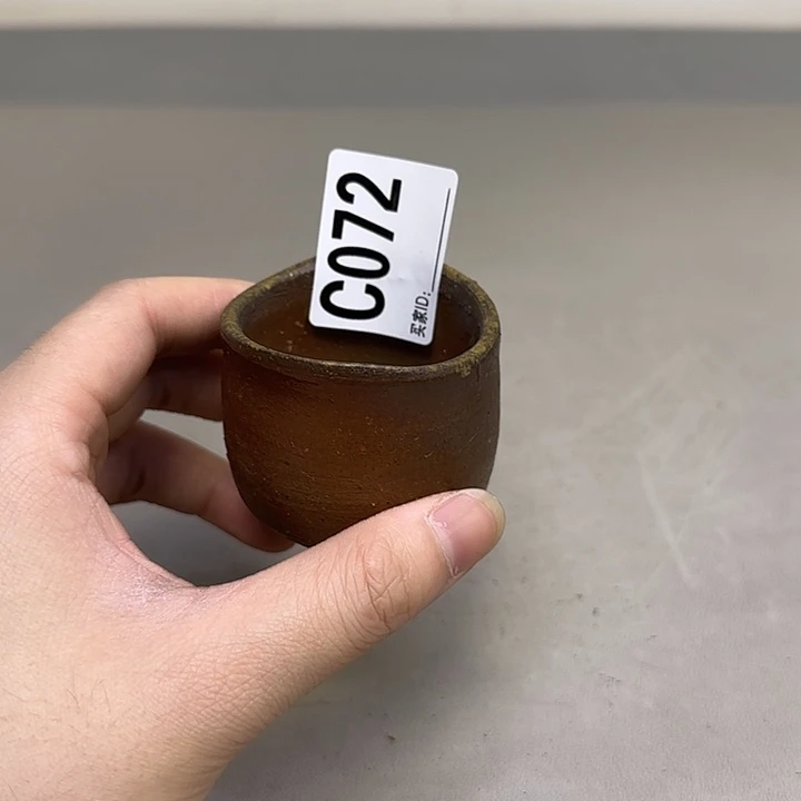 备前烧作品备前烧作品