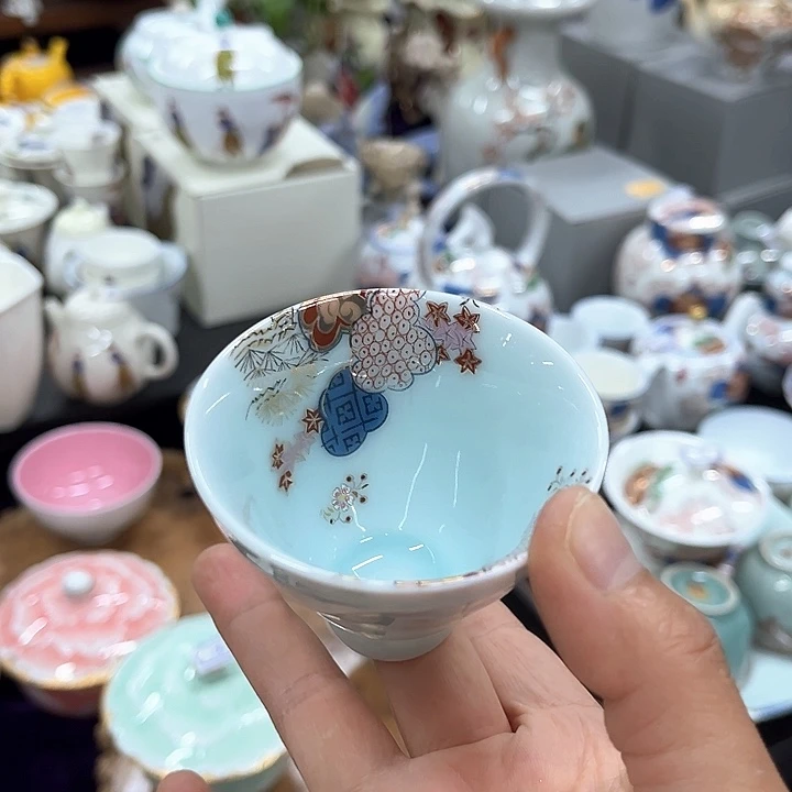 瓷片000000000000000000