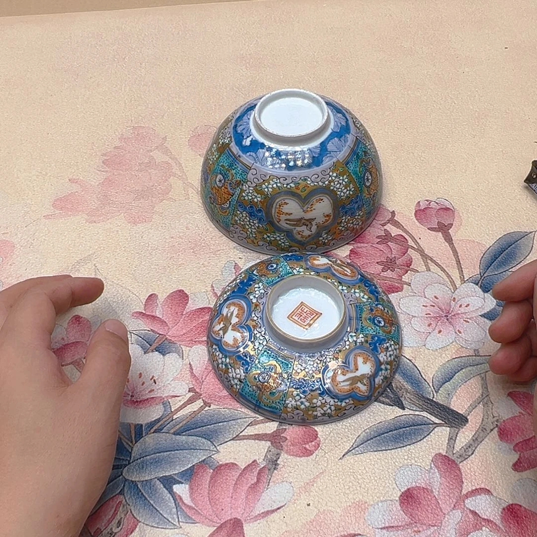 谢谢谢谢谢谢谢谢