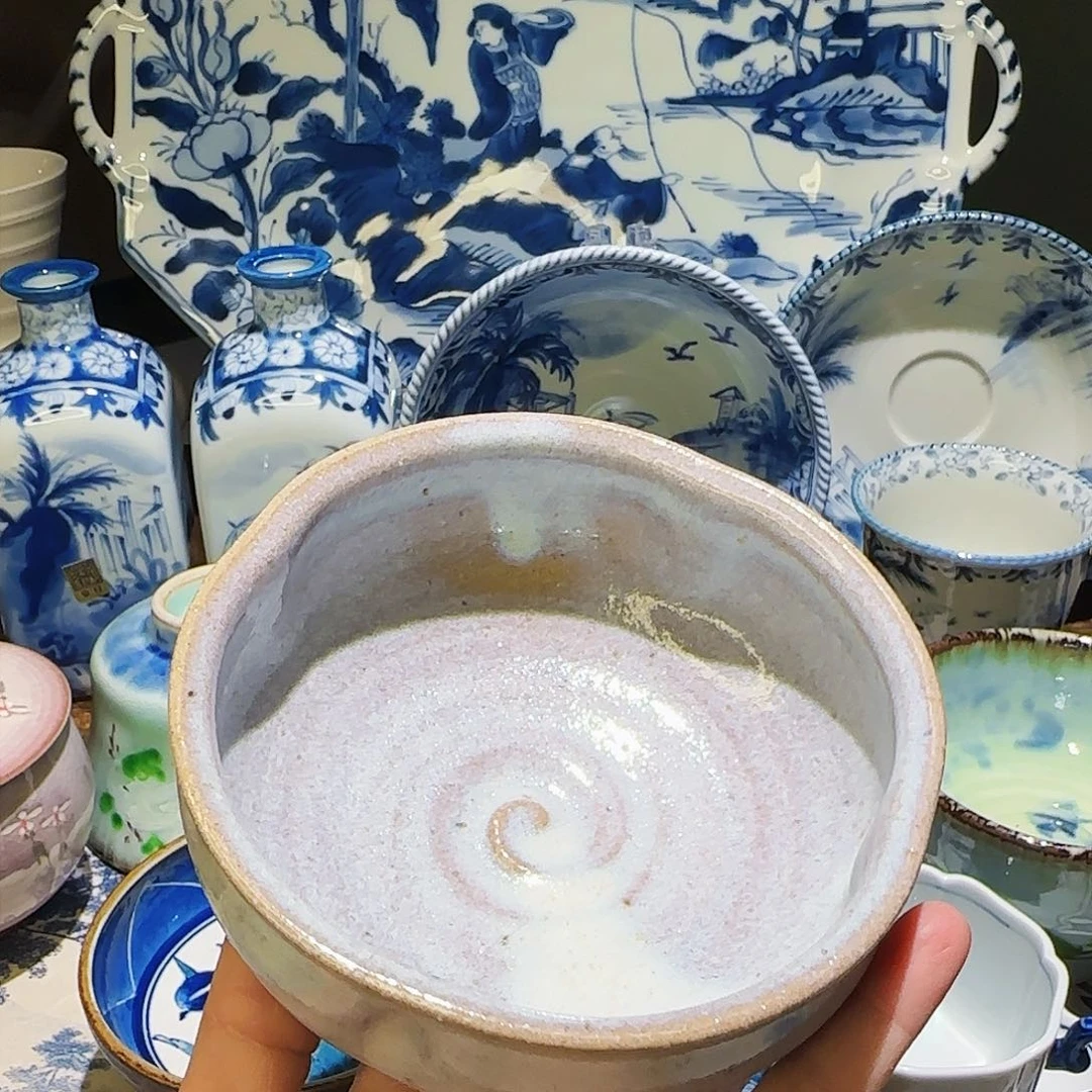 从***炫这个时候应该不应该说点事嘛