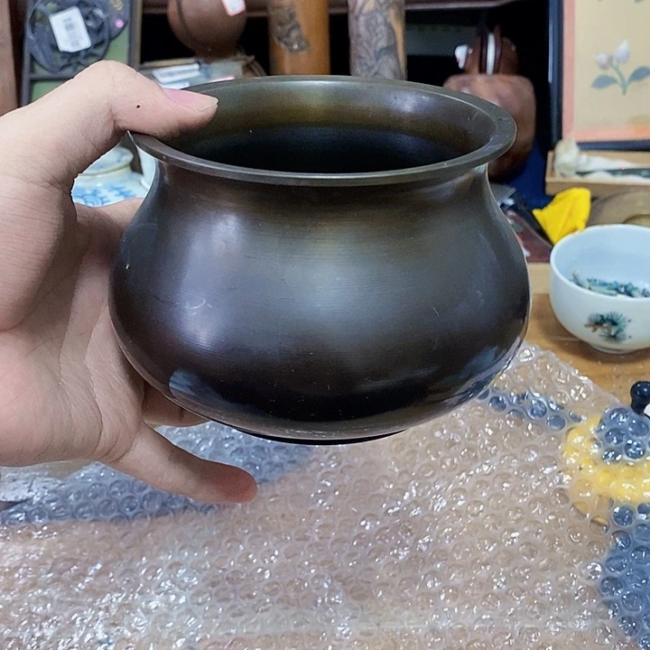 新号开播福利多多