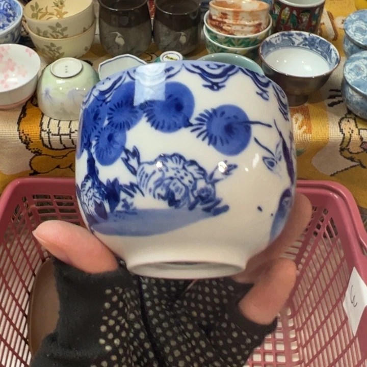 紫砂茶叶罐C****e感谢您对我们