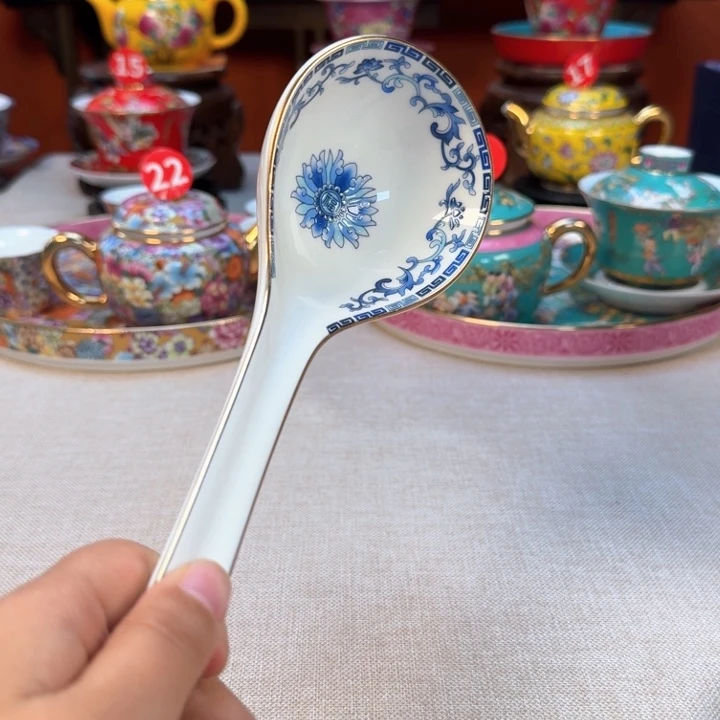 景德镇陶瓷景德镇瓷器