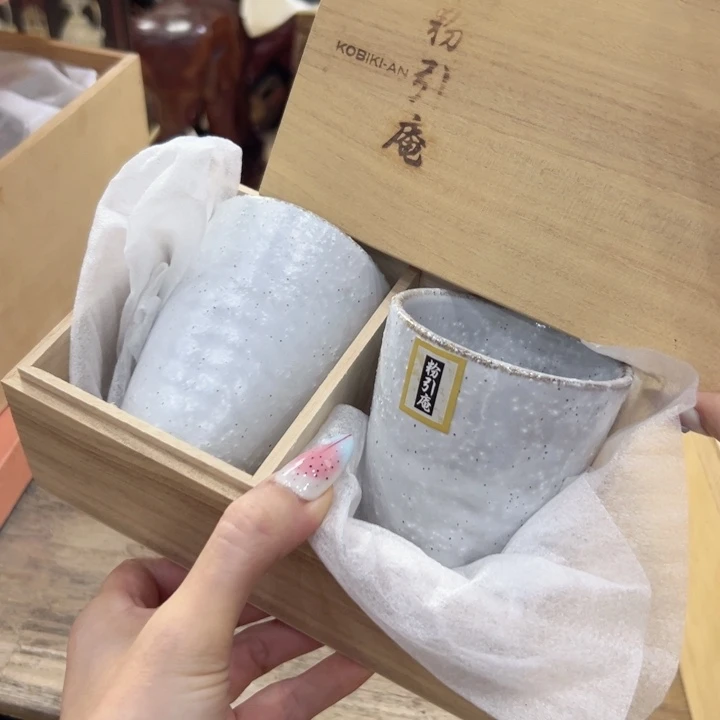 瓷片陶瓷制品生产加工和工业