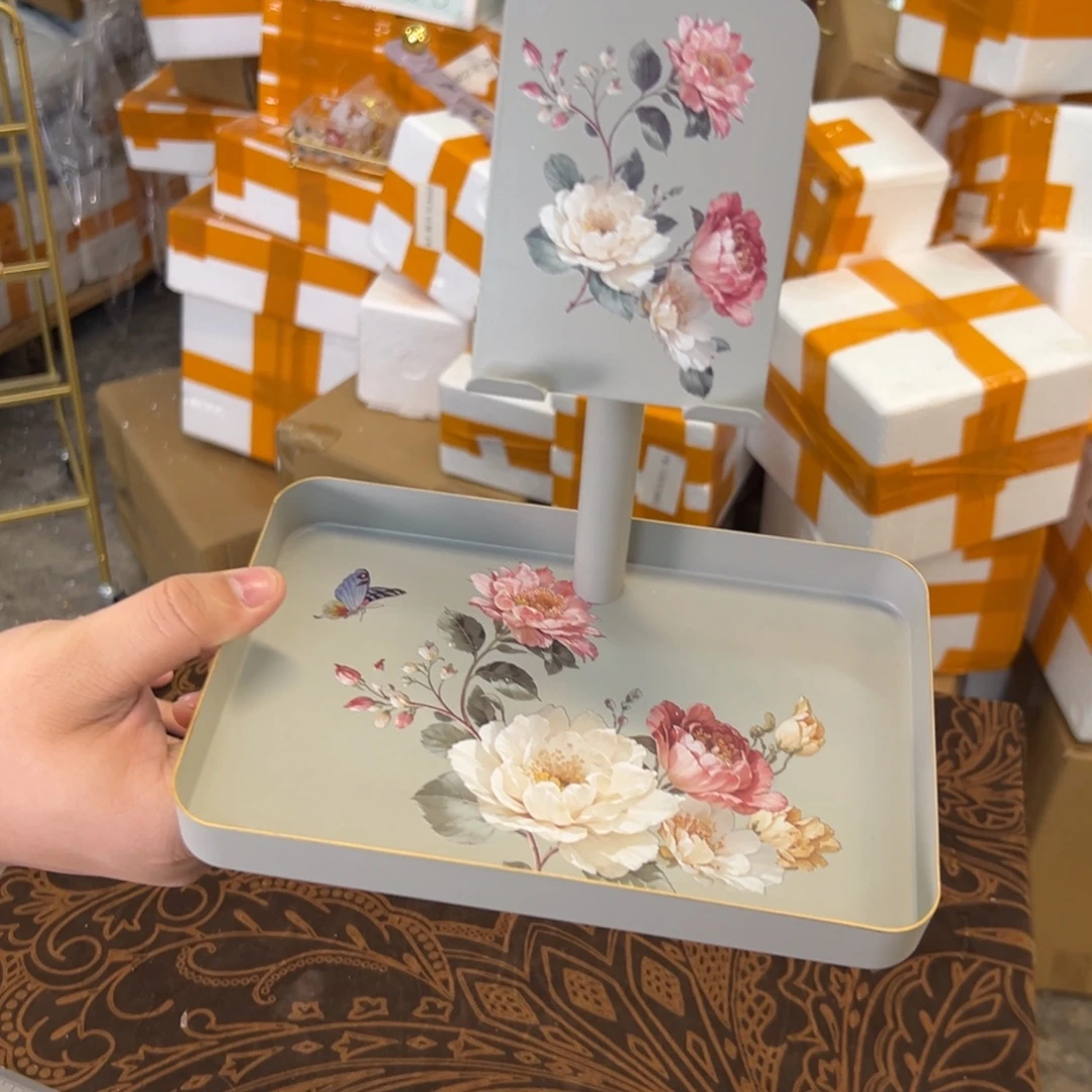 摆件摆件摆件摆件摆件