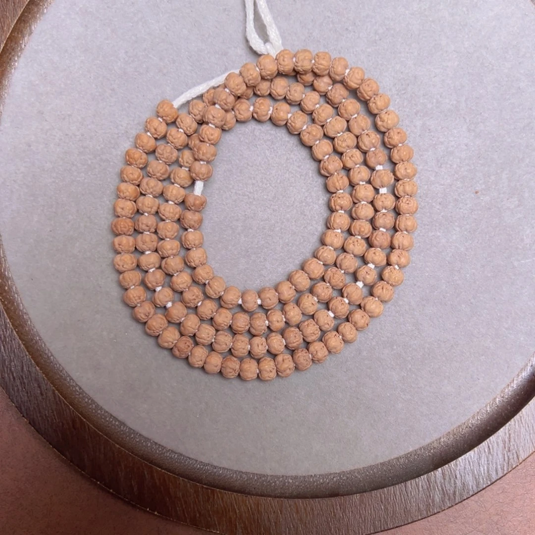 自***己金刚菩提吊坠5.700000000