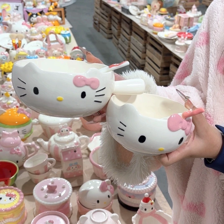 陶摆件陶瓷摆件欢迎光临