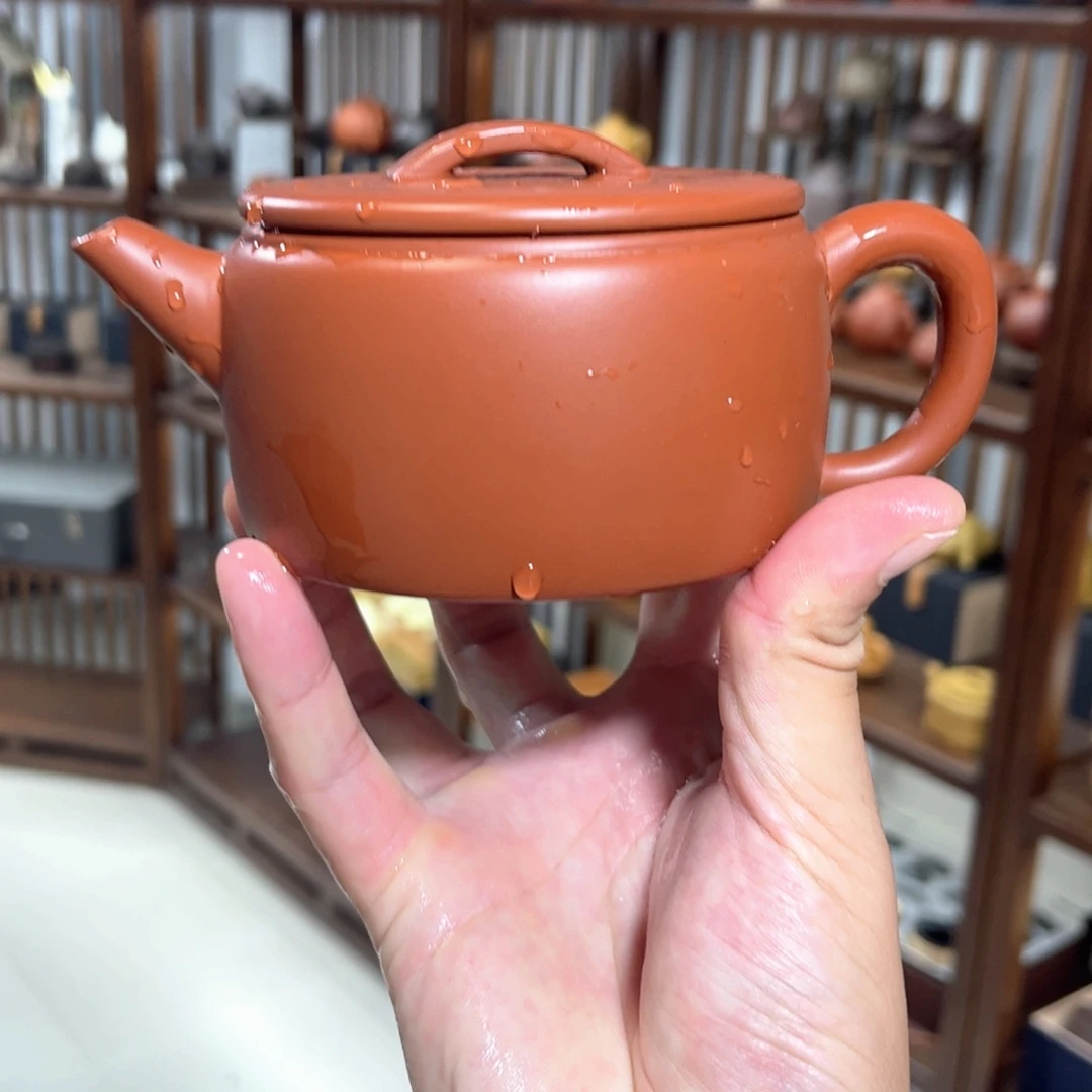 茶壶紫砂紫砂壶的