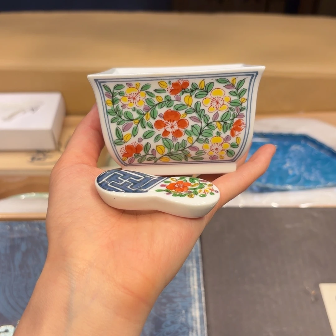 紫砂哈哈哈哈哈哈哈哈