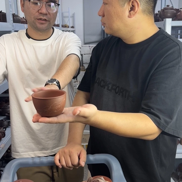 茶壶紫砂888888888888888888888