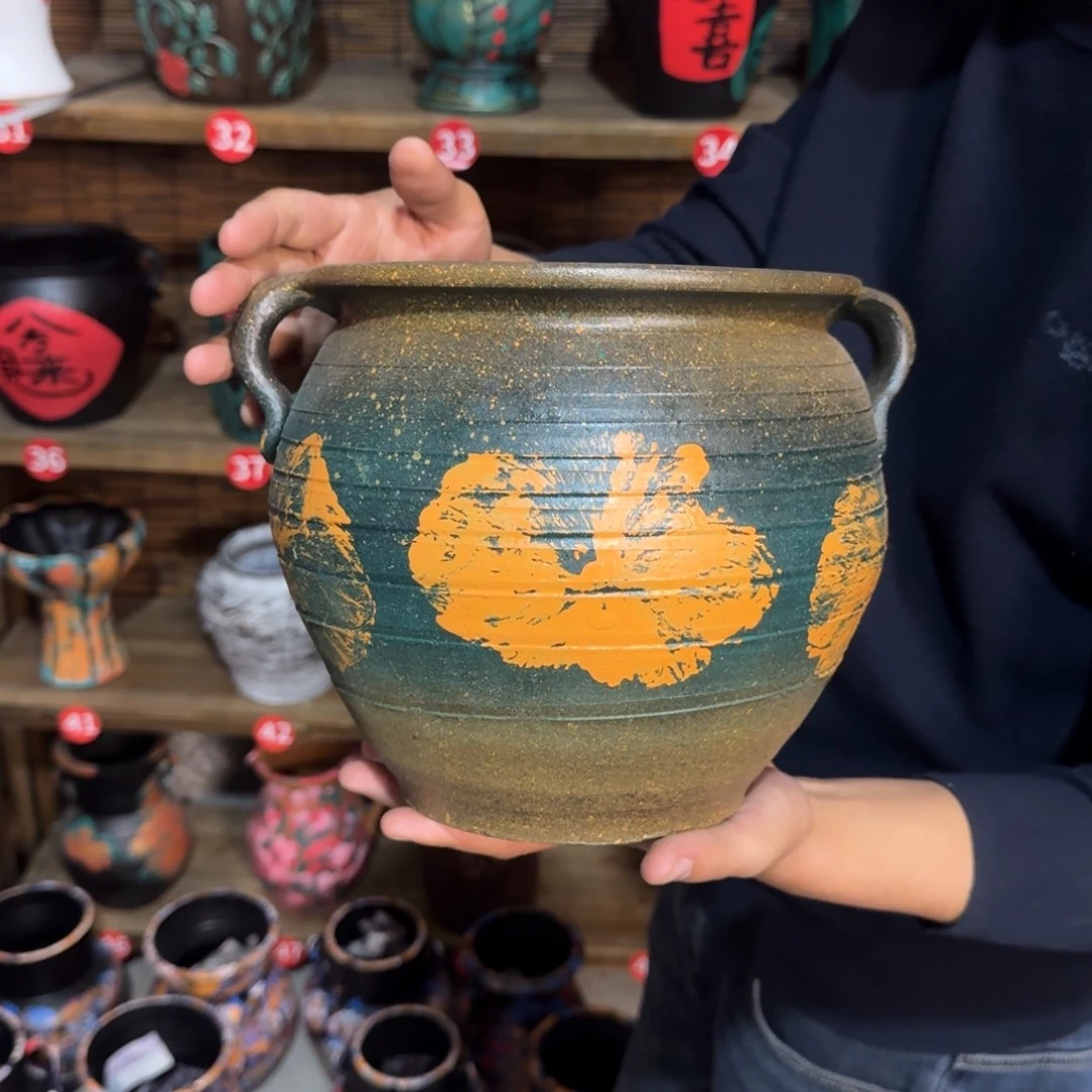 红陶福利炸炸炸炸炸