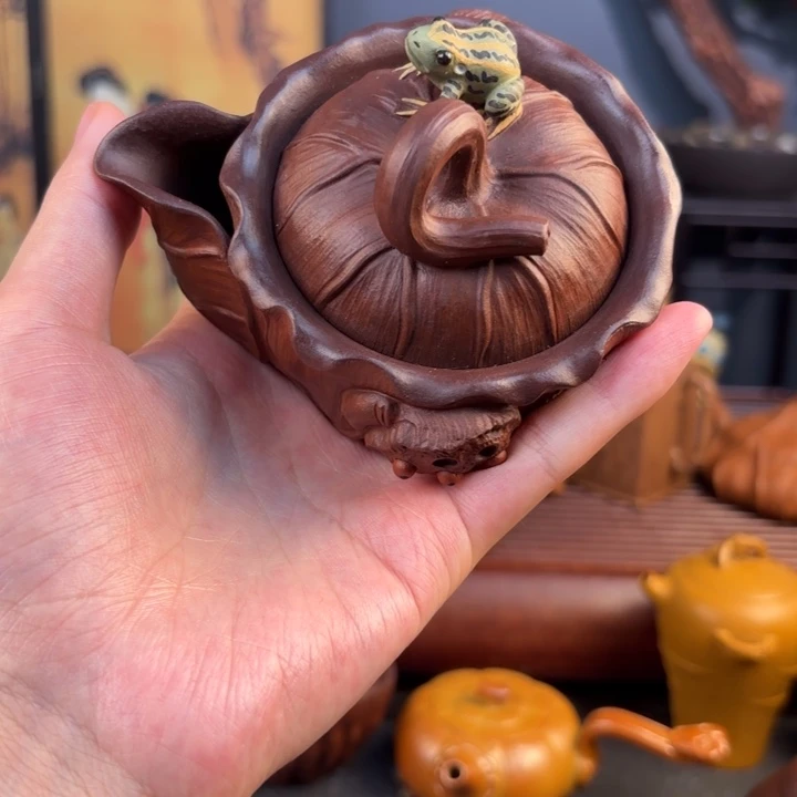 小***恼那个手机没有费停着不