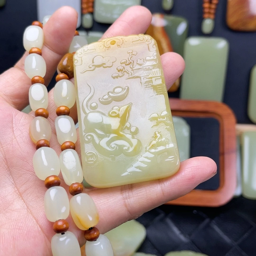 【闪购商品】指*沙