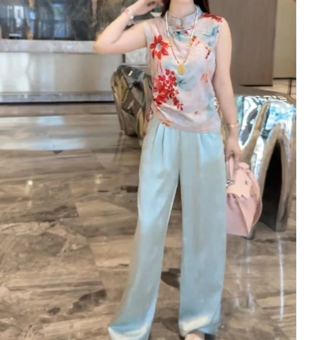 时尚潮流百搭精品女装zsx32304