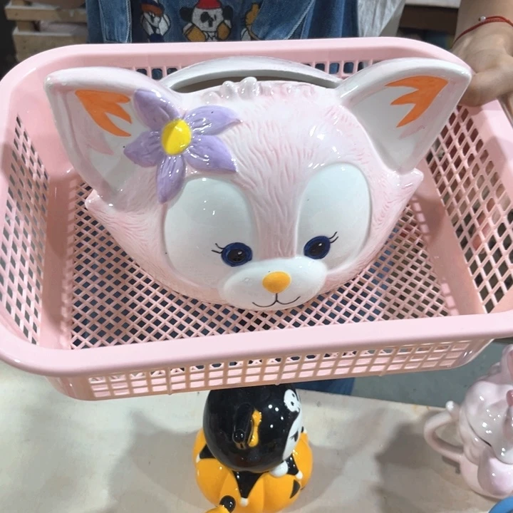 我们都是好孩子呀我也是