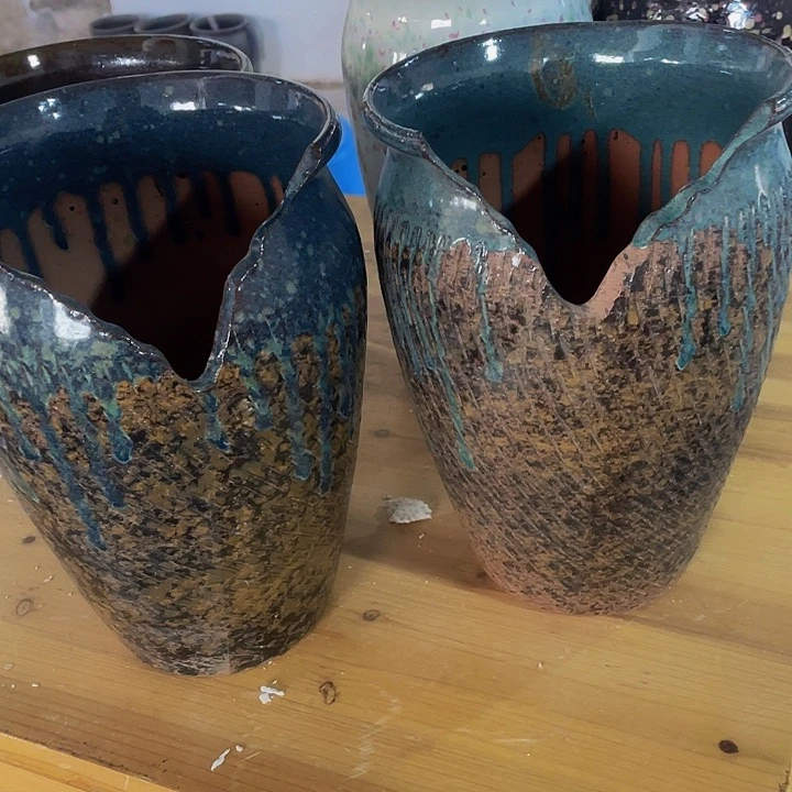 红陶正品两个18/24