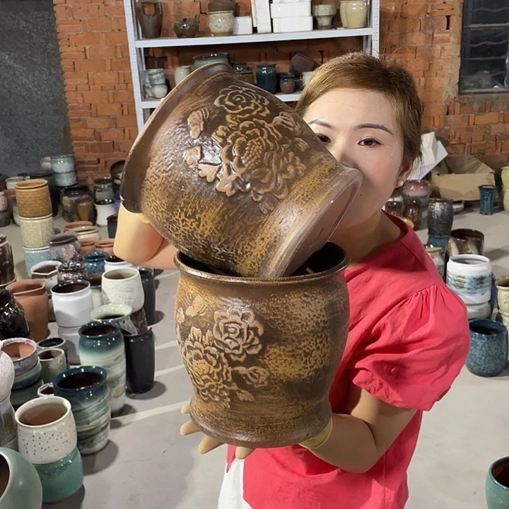 正品口20高20。z z z