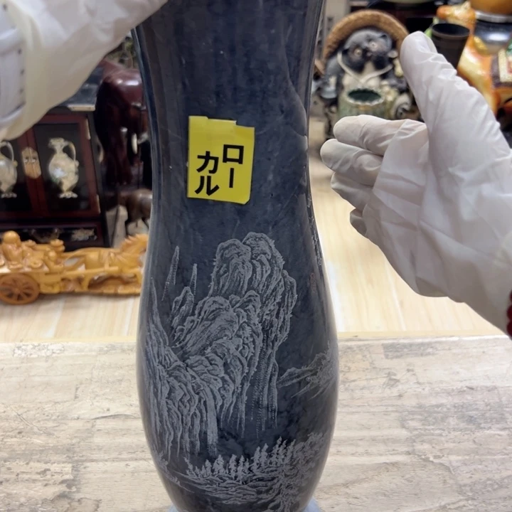 瓷片陶瓷制品及其它制品和
