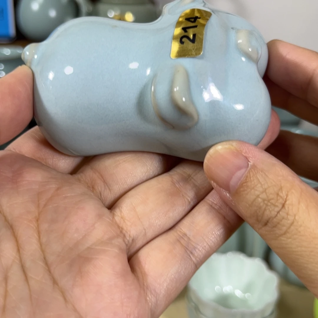 214哈哈哈哈哈哈哈哈哈哈哈哈哈