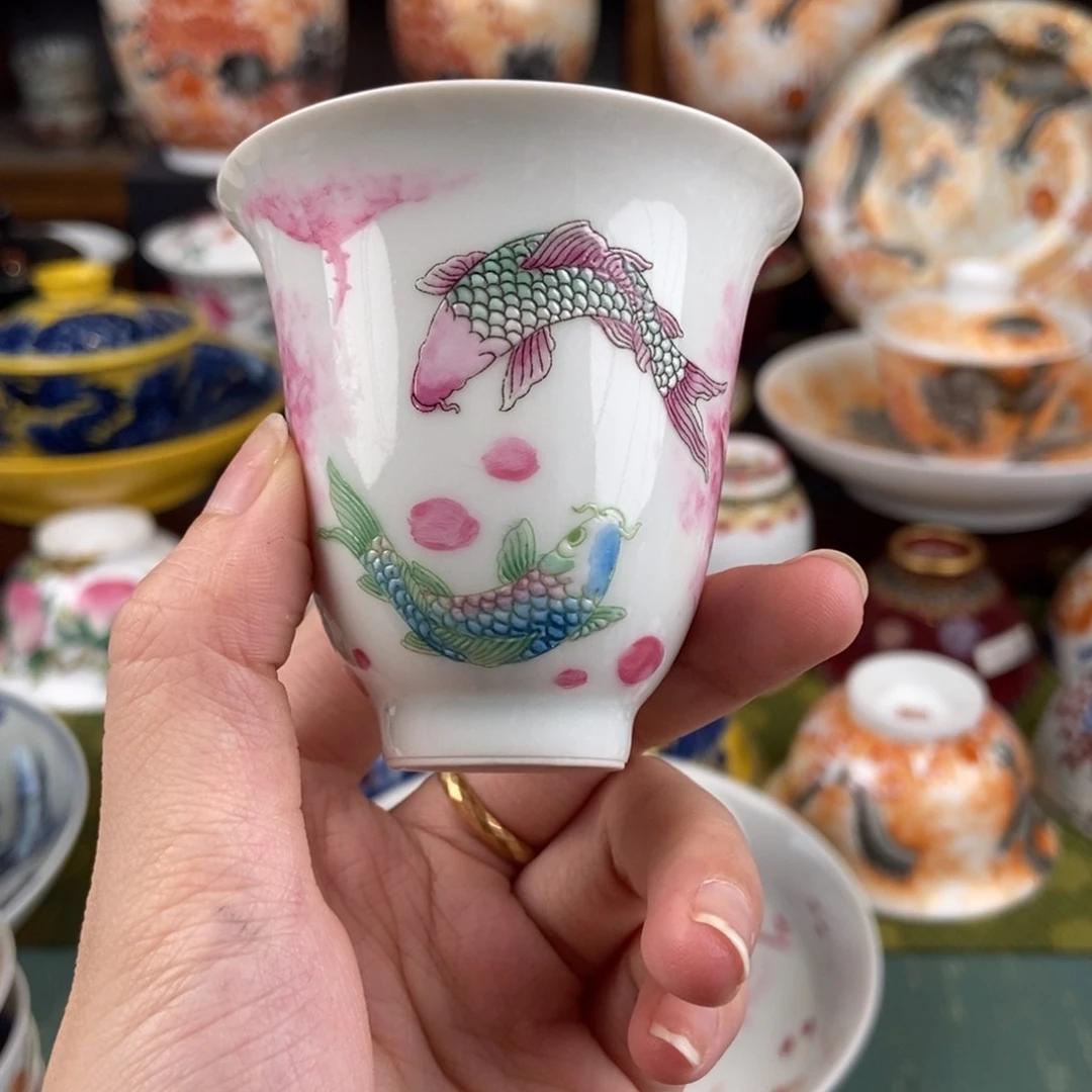陶瓷设计风格的设计风格设计