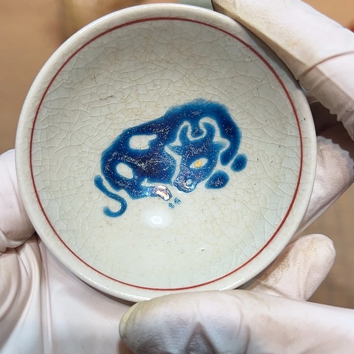 瓷器满58包邮包邮包邮