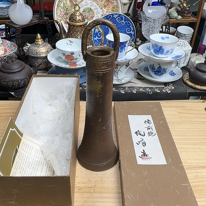 瓷片啊啊啊啊啊啊啊