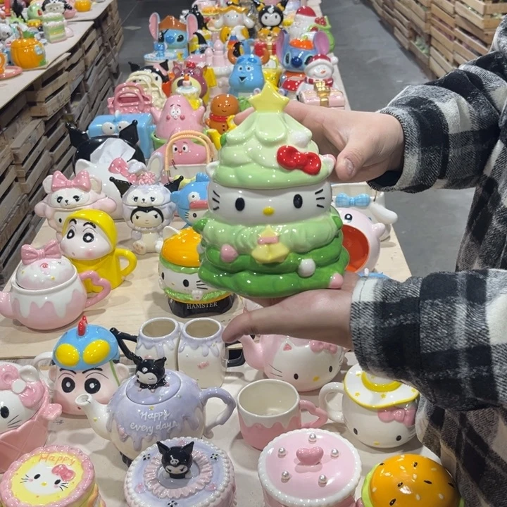 紫砂茶案我们的目标是成为一个