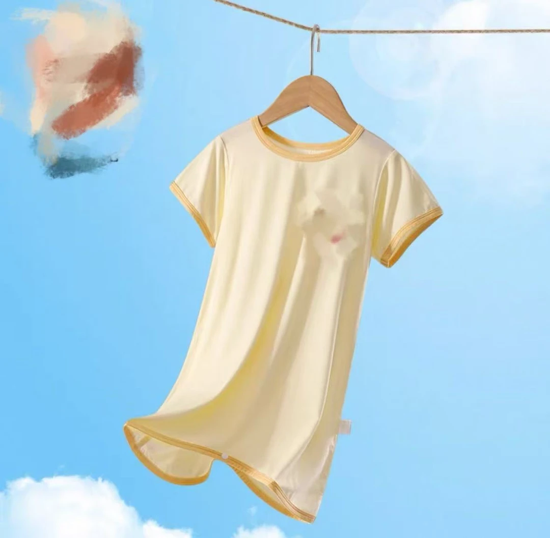 拉拉及旗下品牌浮力综合链接