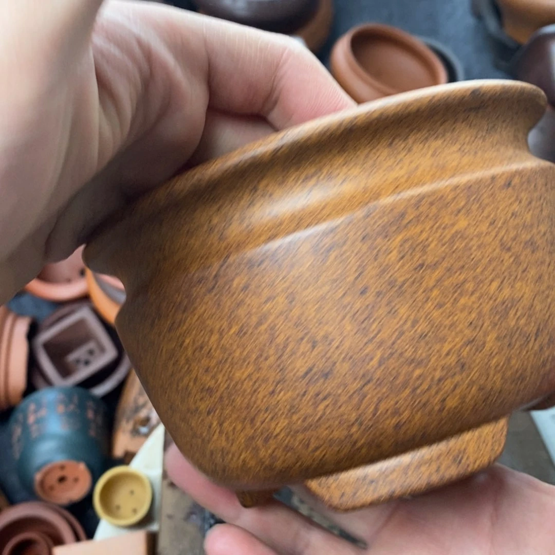 泥塑vvvvvvvvvvvvvvvvvvvv