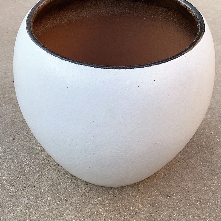 红陶24/20csdddfgfdf