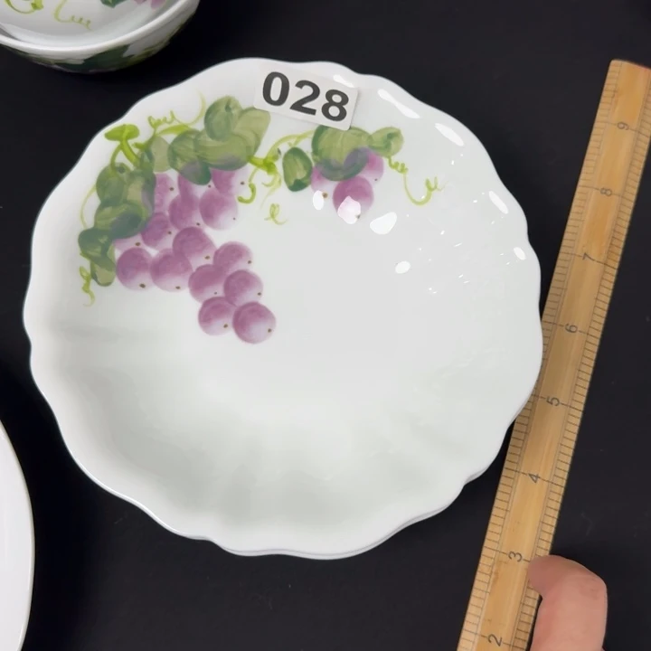 景德镇陶瓷手工制作