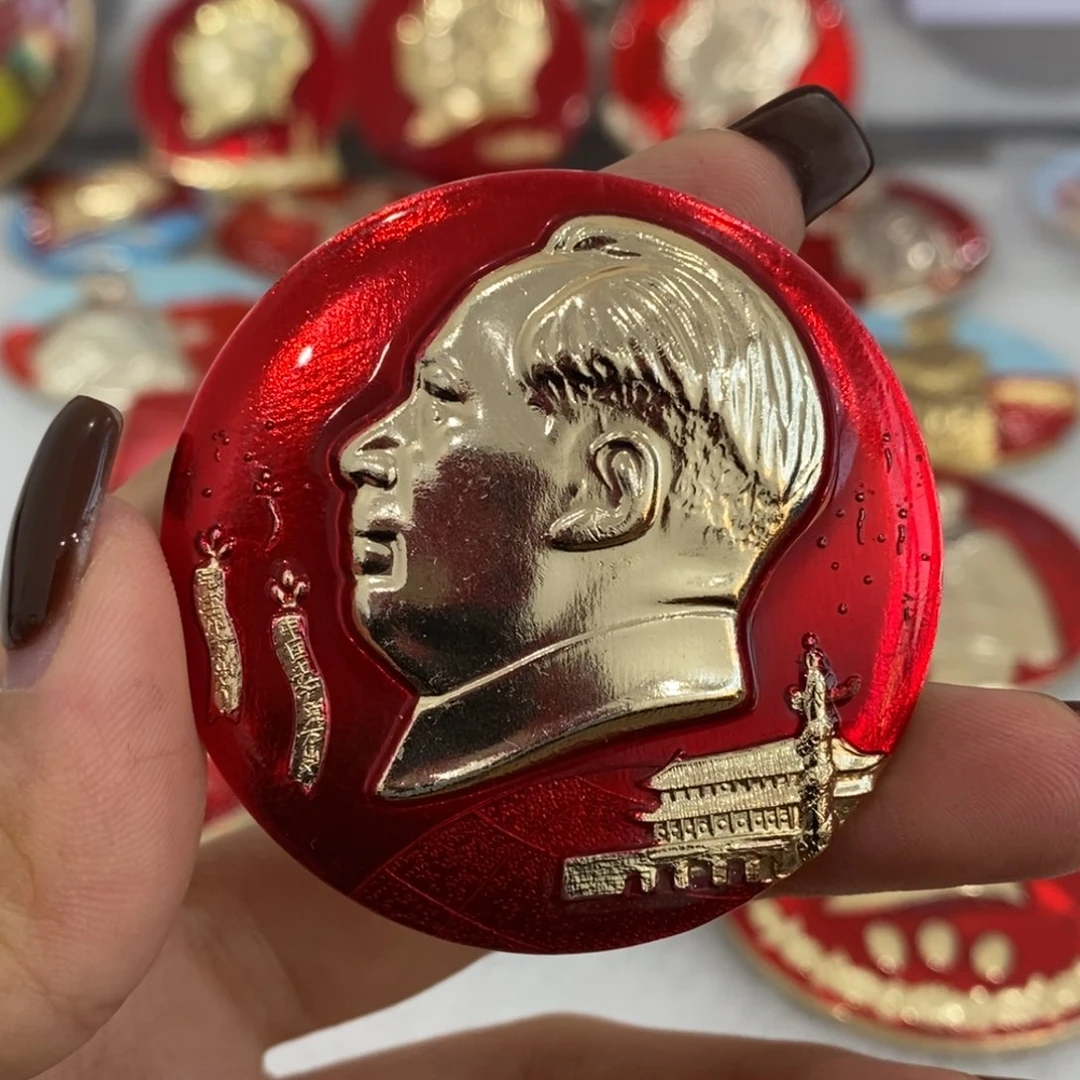 铝安门大龙柱 气球横幅 马颊河