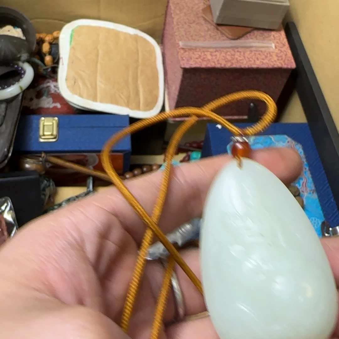 隔****哥如图所示所拍即所得