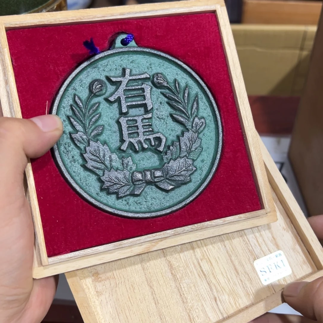 陶瓷制品加工工艺技术