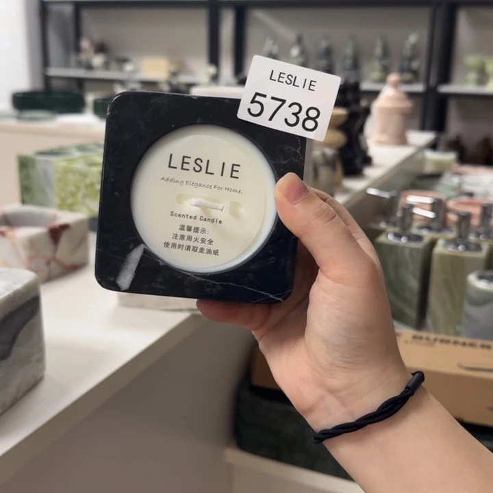 L。 5738。。。。。檀香味道