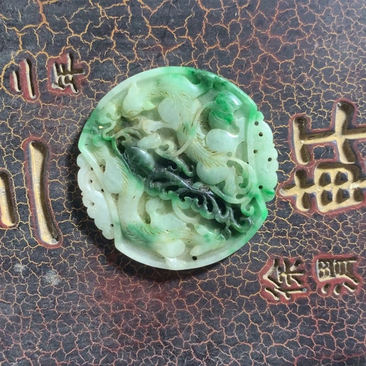 一***休感谢大家的支持和信任
