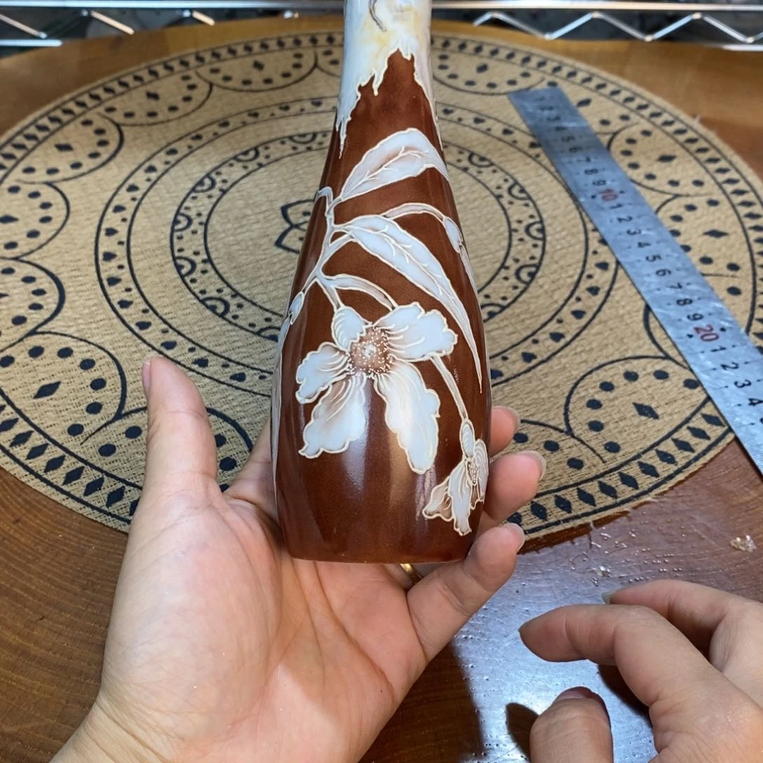 瓷器哈哈哈哈哈哈哈哈P****s