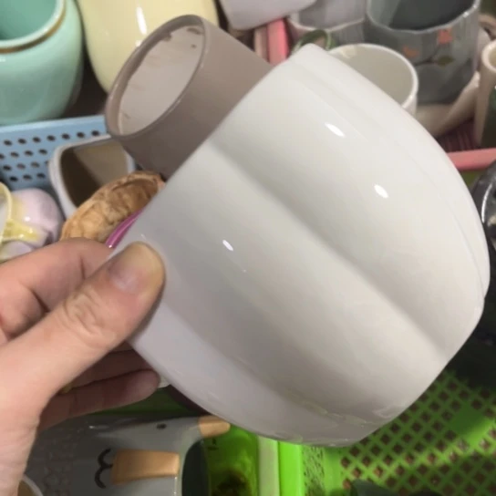 ［所有订单凑满15明天发］11×10