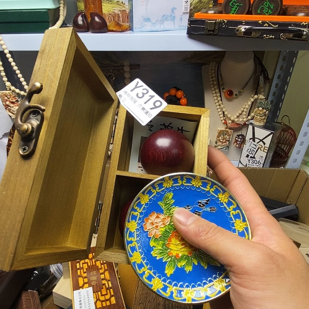 用***9精品瓷器定制链接