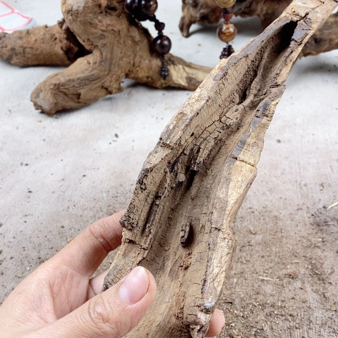 黄花梨/降香黄檀鑫*