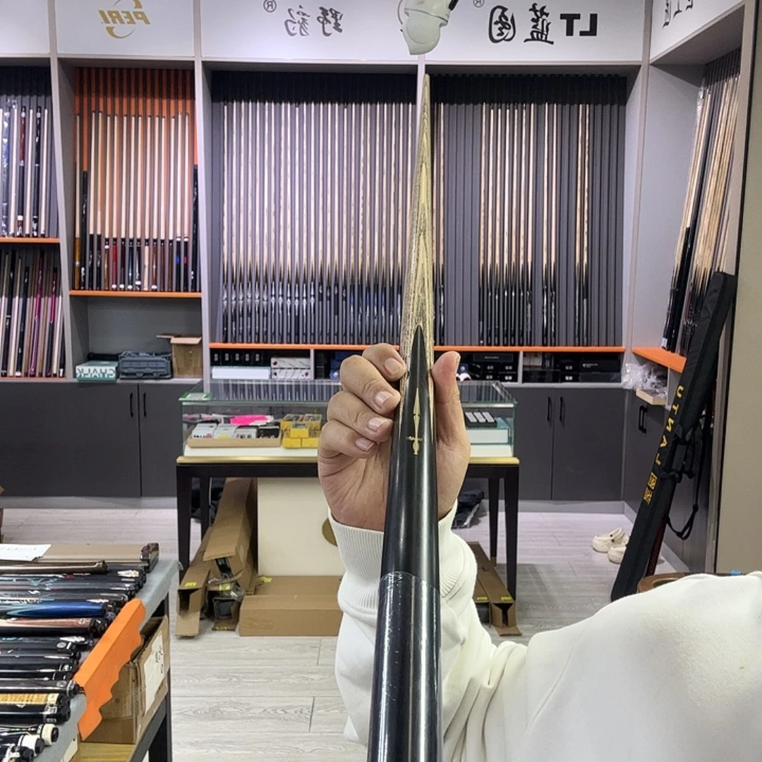 长款白蜡木全新25款魔1全套